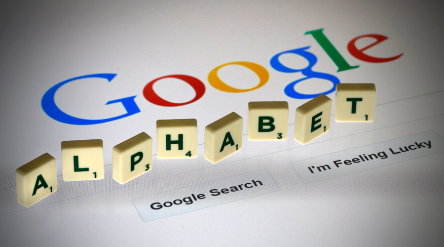 Google buys domain abcdefghijklmnopqrstuvwxyz.com