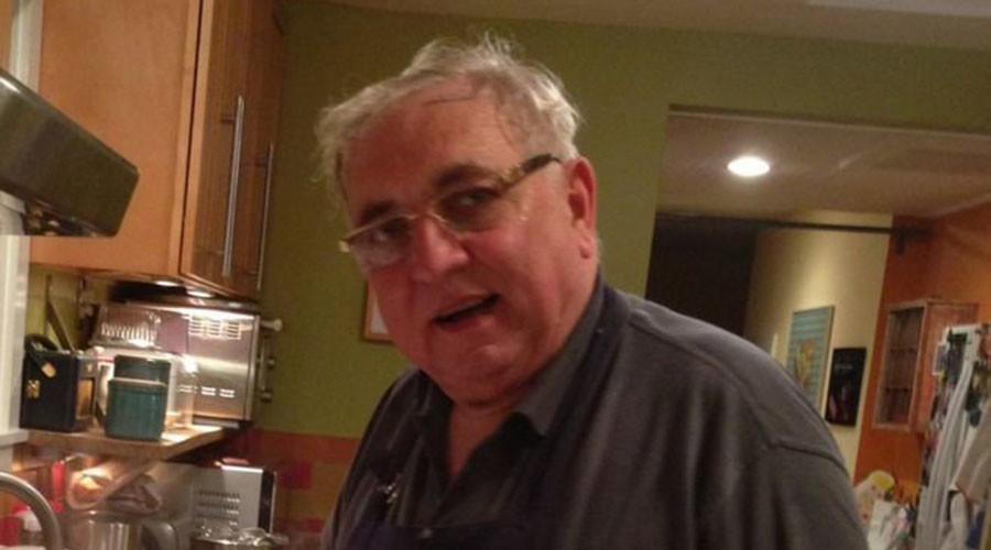 '350 lashes will kill him': British PM urged to help jailed UK 74yo in Saudi Arabia