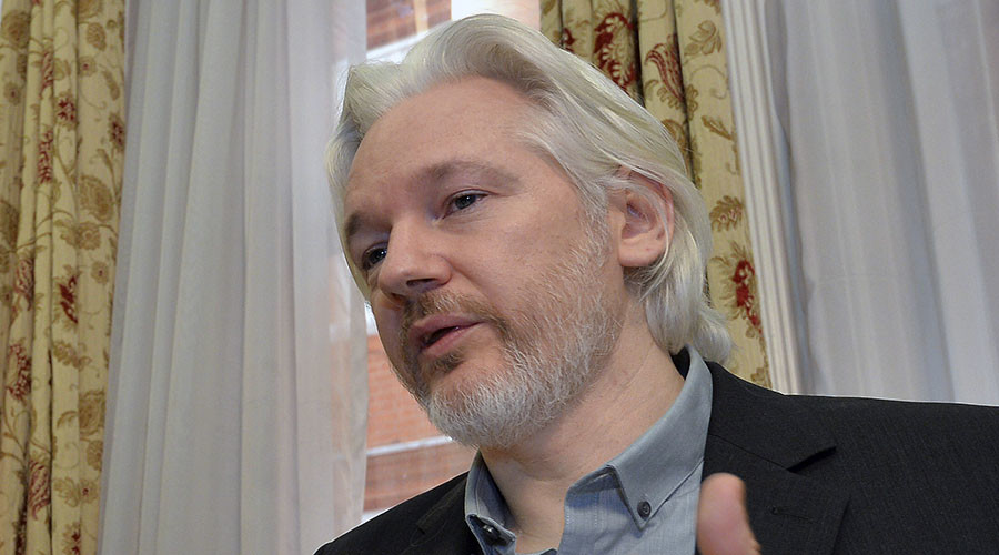 Newest Asterix issue features character inspired by Julian Assange