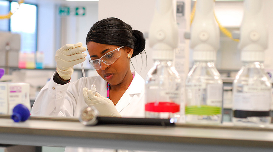 Black women get lower standard of breast cancer care – study
