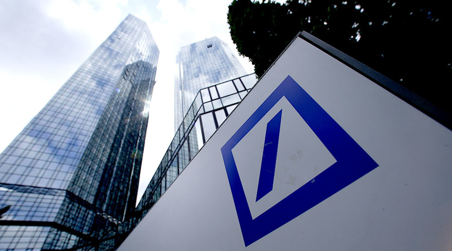 Bank’s ‘fat finger’ slip-up transfers $6bn to client by mistake
