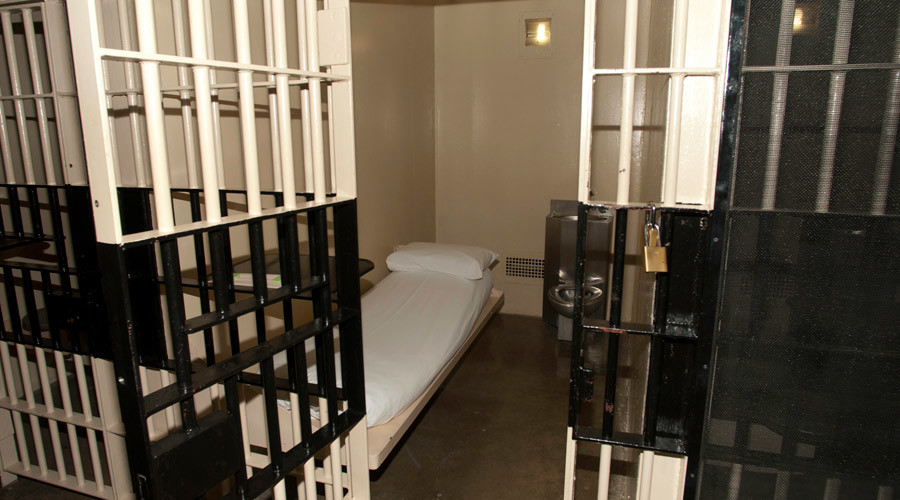 Police cleared of wrongdoing over inmate’s death in custody, parents promise lawsuit