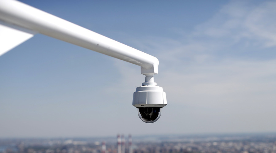 Australia to allow Facebook photos to be used in national surveillance database - report