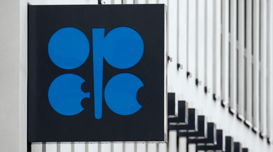 Damodaran on tech investing and Mosler on the Saudis and OPEC
