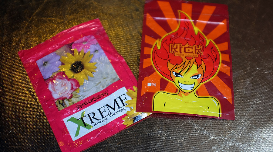 Legal highs ban is dangerous, ‘unworkable’ – experts