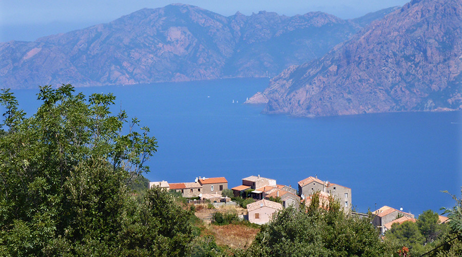 Communists plan bill banning Russian public servants from owning property abroad