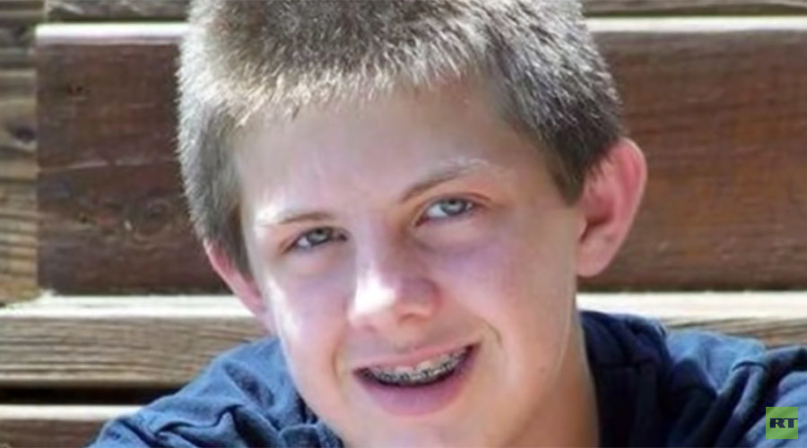 SC officer who fatally shot teen will not face state charges; dashcam footage released