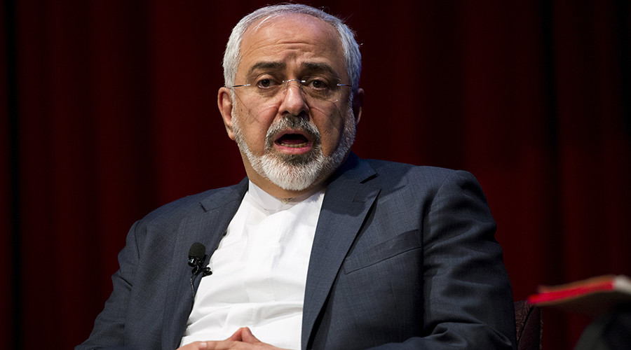 Iran, Iraq, Egypt to attend Syria talks in Vienna