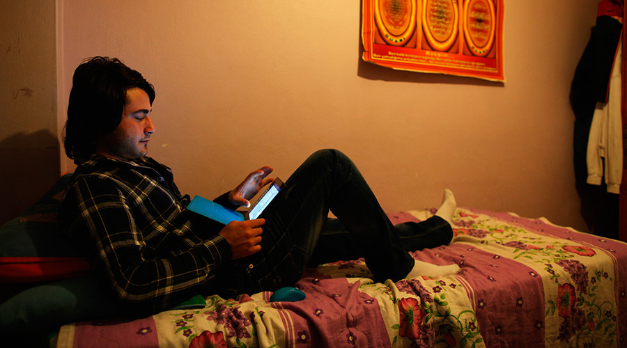 European Parliament missed 'perfect protection' in net neutrality ruling
