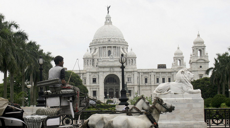 ‘Colonial mindset’: British ignorance hinders relations with India, study suggests