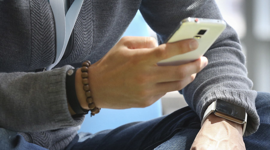 No more blasts from the past: Google lets you hide photos of your enemies and exes