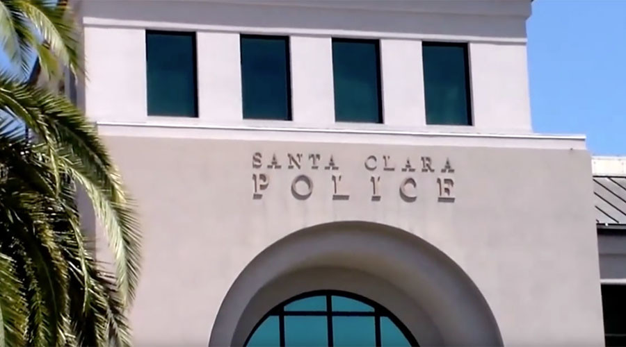 Man goes to jail to confess to murder…and gets turned away