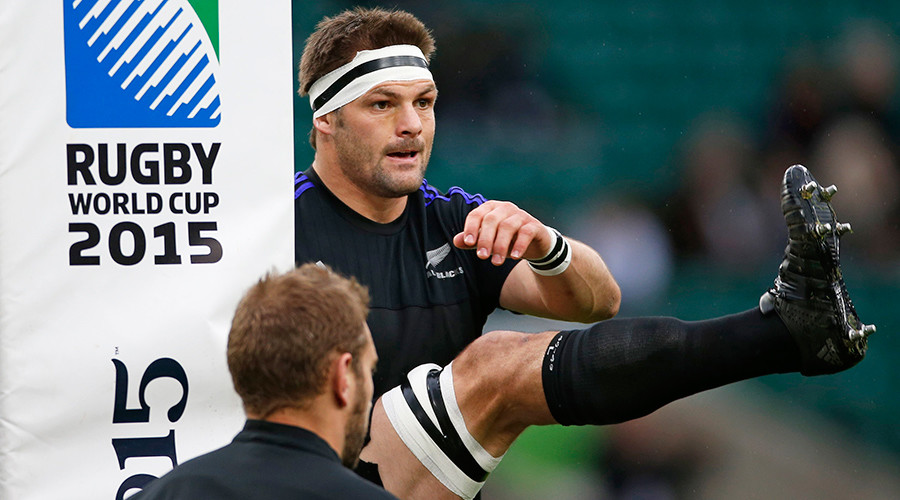The Great Rugby Debate: League or Union?