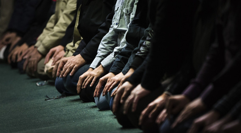 parkhill muslim Get accurate islamic prayer times and athan (azan) in parkhill (on) with exact namaz time of muslim prayer times (salah times) ie fajr, dhuhr, asr, maghrib, isha. parkhill muslim Get accurate islamic prayer times and athan (azan) in parkhill (on) with exact namaz time of muslim prayer times (salah times) ie fajr, dhuhr, asr, maghrib, isha.