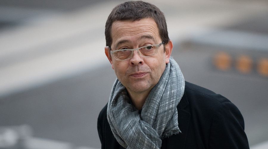 French ‘euthanasia’ doctor attempts suicide after guilty verdict