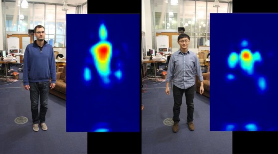 Wallhack! New see-through-wall scanner perfect for firefighters, smart homes… and the NSA?