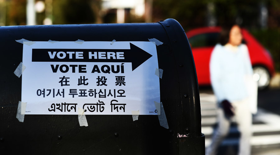 What to do with pot tax revenue and other Election Day ballot issues