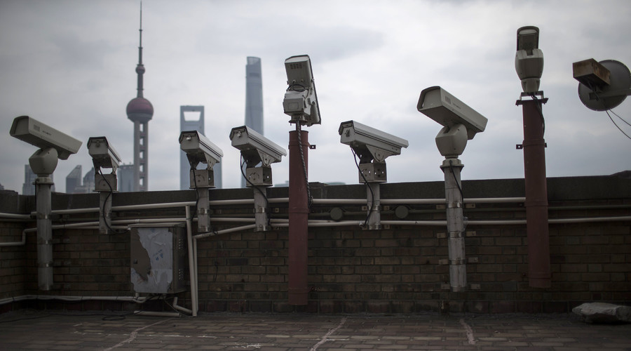 Surveillance bill: Unbreakable encryption banned, browsing histories exposed