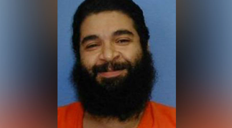 Shaker Aamer should be denied Gitmo compensation – Tory MPs