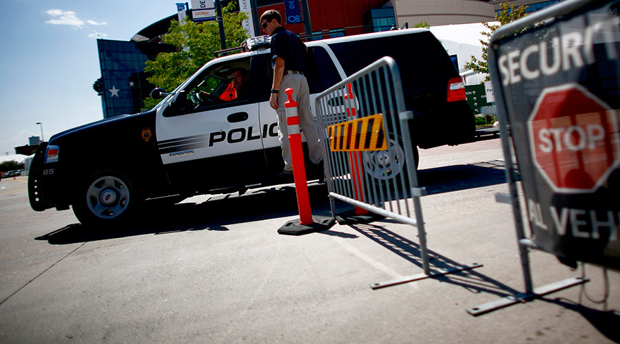 3 people shot dead after Halloween 911 call about gunman ignored