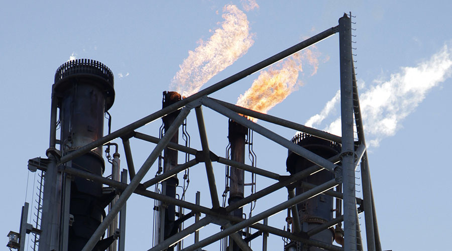 Big Energy cozies up to EU climate change officials – report