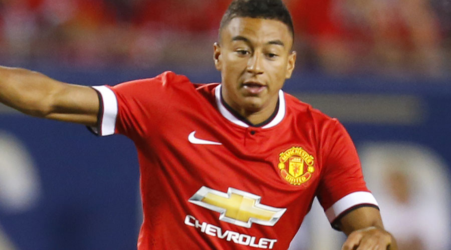 Man U inspired by young star’s strike – as Chelsea stumble to 7th defeat