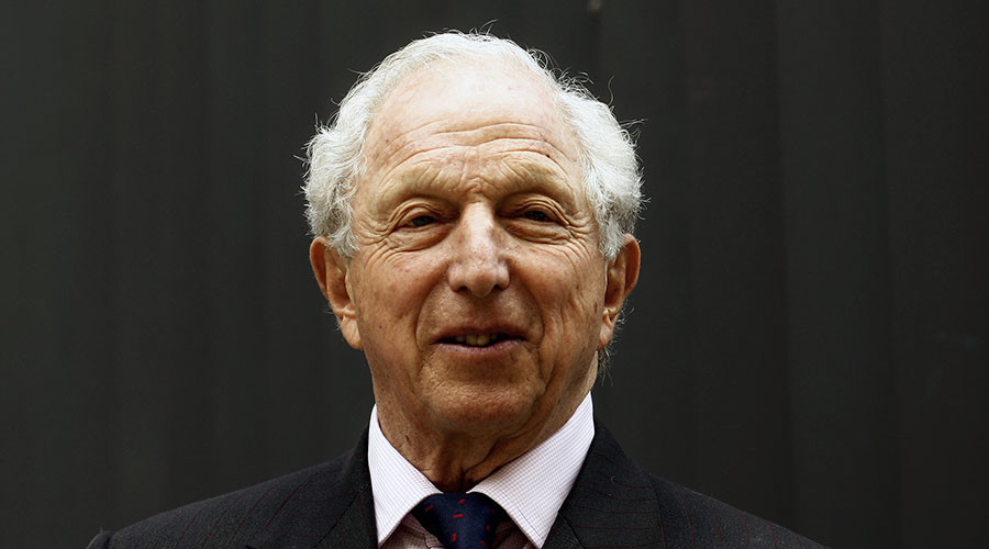 Scrapping Human Rights Act ‘dangerous and expensive’ – Lord Woolf