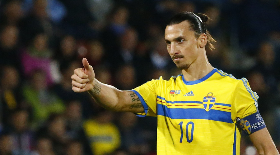 Euro 2016 qualification playoff predictions: Sweden & Ireland favorites