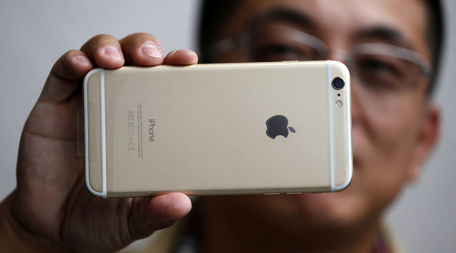 AppStore not so safe? Instagram client shares 500k user passwords