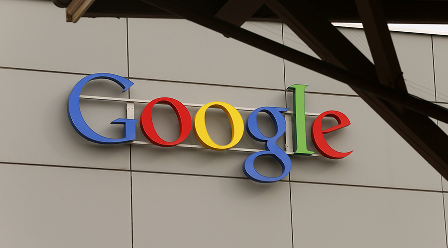 Too diverse? Google’s Veterans Day doodle triggers debate