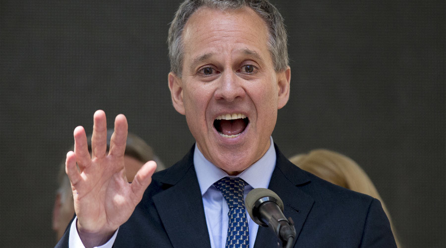 New York State rules DraftKings & FanDuel illegal