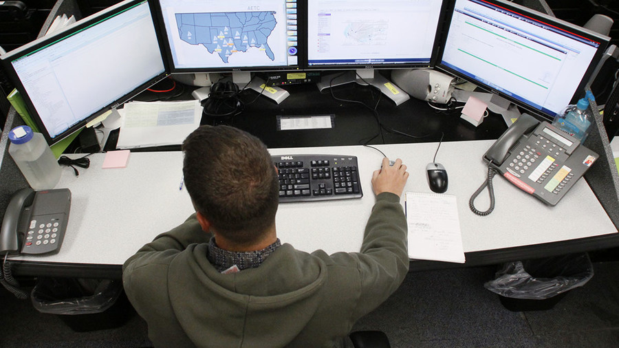 Tor Project accuses FBI of paying university to ‘deanonymize’ users without warrant