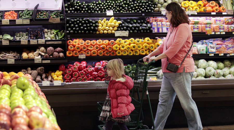 Food fight: FDA targets illnesses that sicken 48 million Americans a year