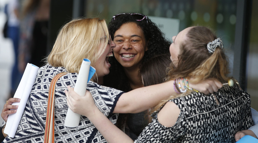 Behaviors & beliefs more contagious among those with shared social connections – study