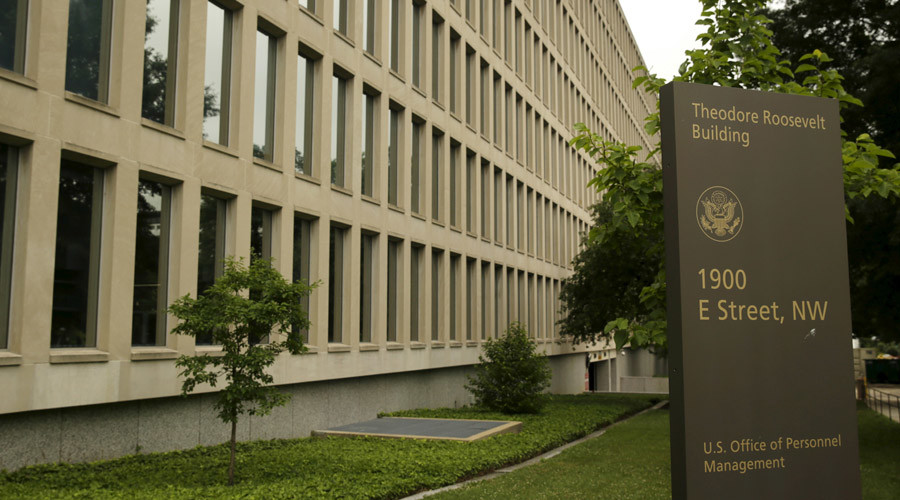 $21mn contract to protect Chinese hacking victims broke gov’t rules, IG memo finds