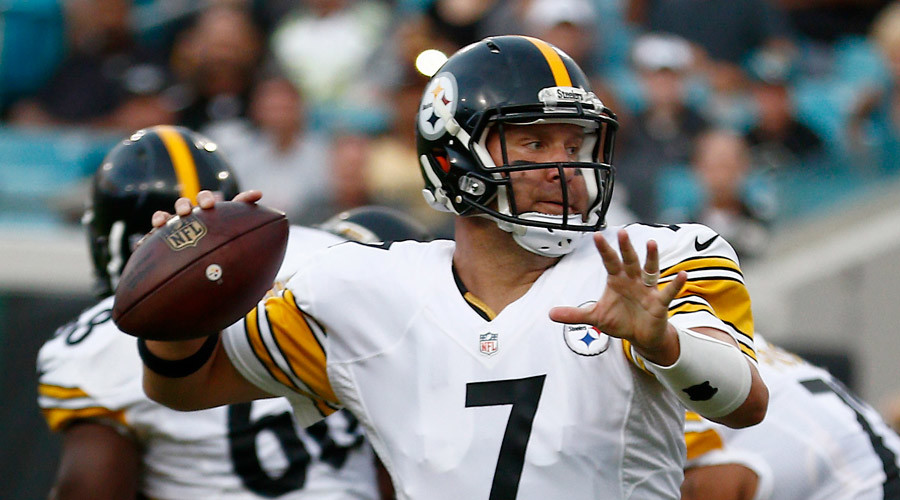 NFL's Highest Paid Players in 2015