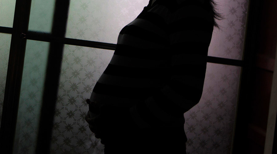 Up to 240,000 Texas women have tried to induce their own abortion – report