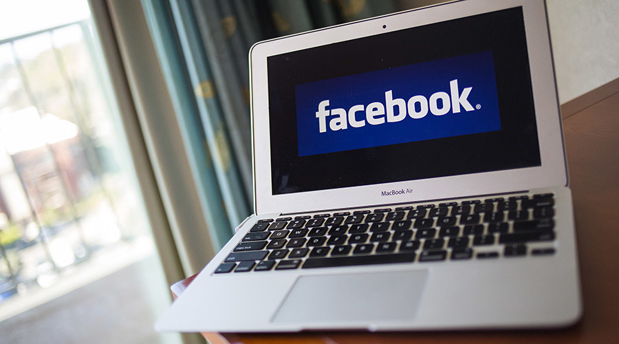 Online outcry pushes Facebook to activate ‘safety check’ after Nigeria bombings