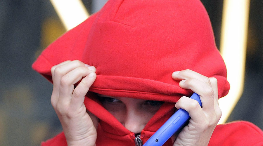 Millennials will be poorer than their parents – Institute for Fiscal Studies
