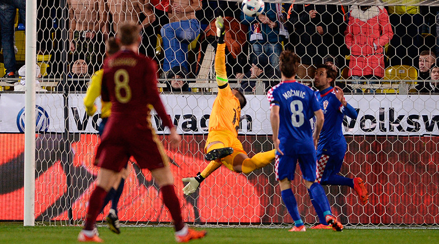 Neil Clark's Sporting Edge: Euros football championship review - and more