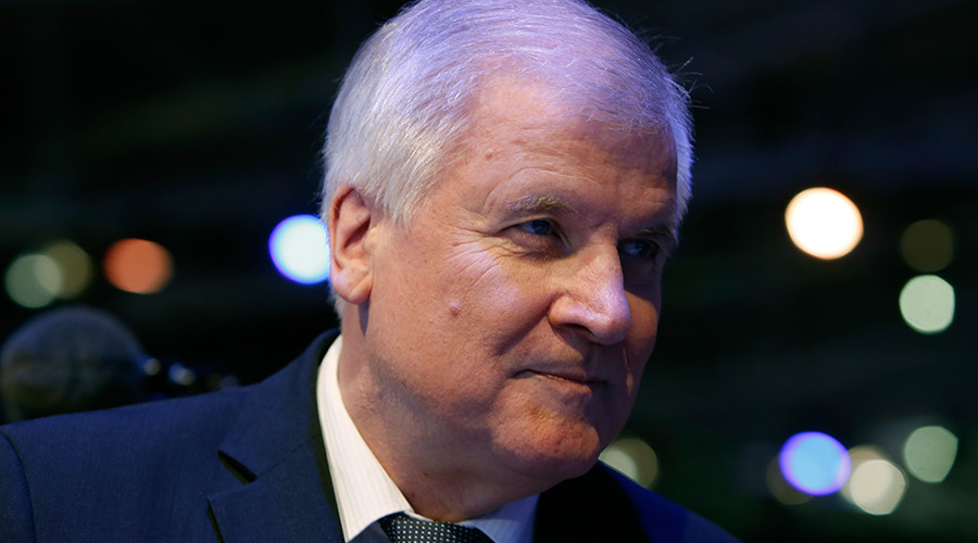 ‘Without Russia we can’t solve conflicts of our time’ – Bavarian leader