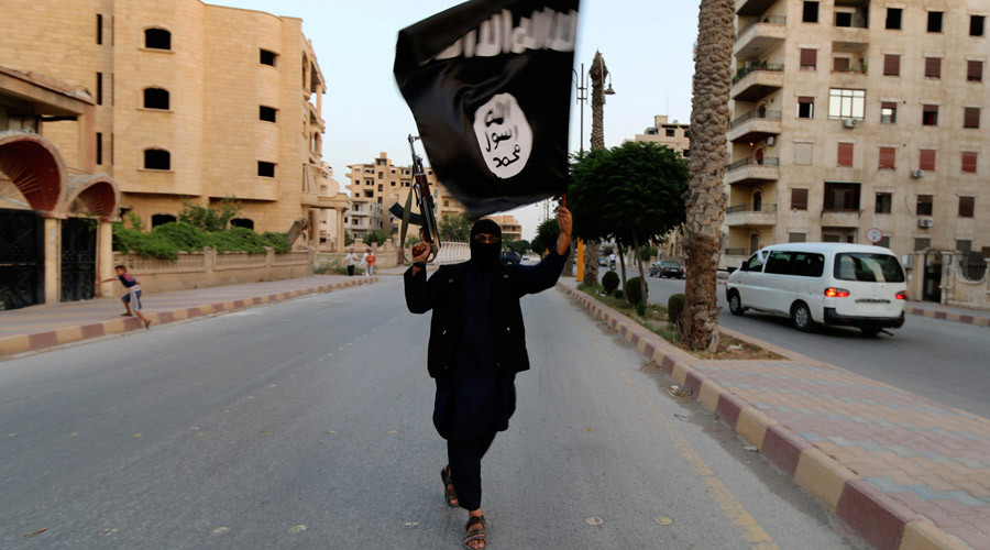 ‘Inadequate’ anti-fraud system makes Britain magnet for terror funding – Transparency International