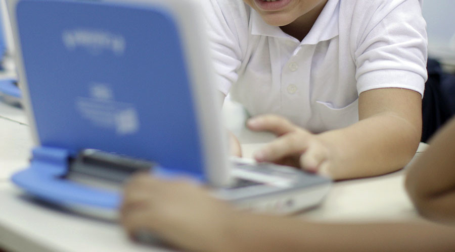 Every parent’s nightmare? Girl runs away, found playing video games 10 years later