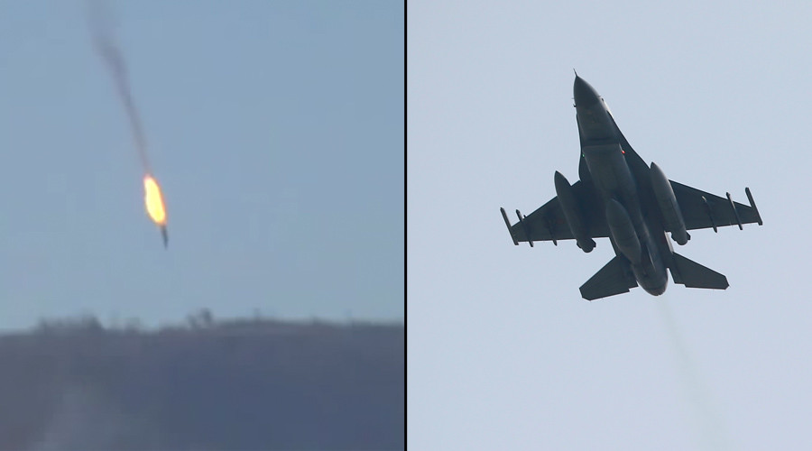 طيارون روس يتدربون على معركة جوية فوق سرعة الصوت 56547711c36188c1718b4574