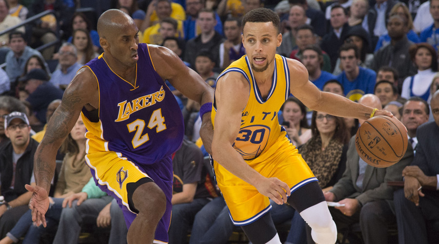 Unstoppable Warriors break record for best NBA start