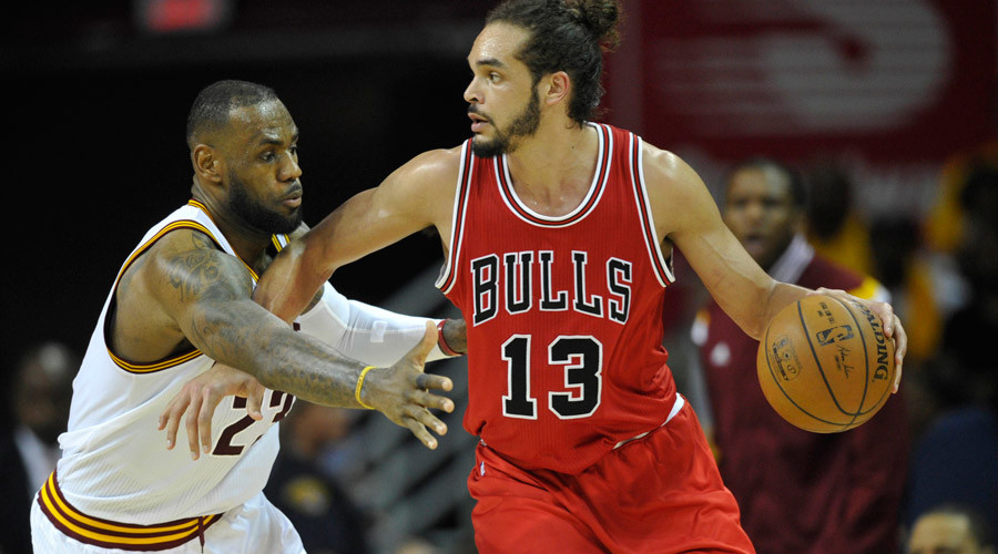 French influence on the rise in the NBA