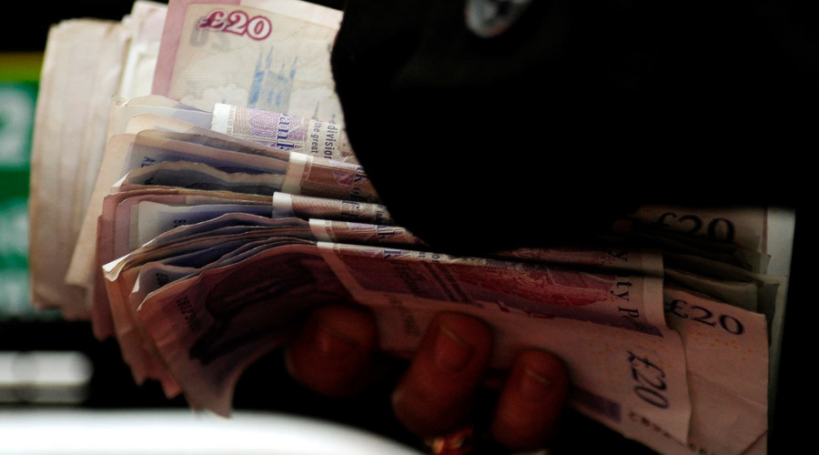 Alleged leader of match-fixing syndicate released from jail