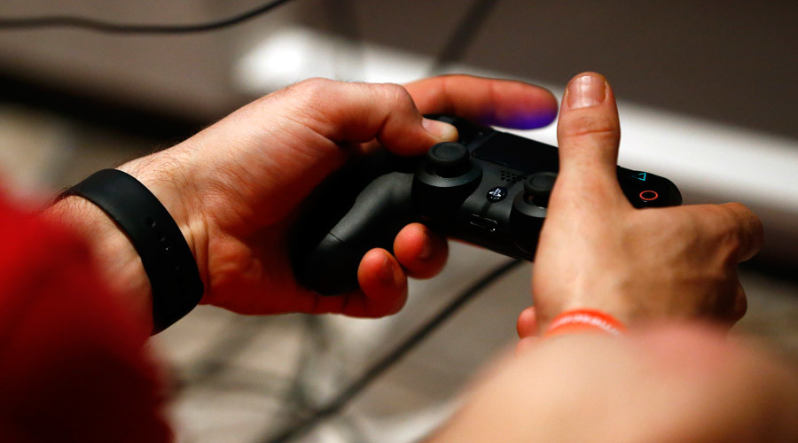 Italy to look for terrorists in PlayStation chats