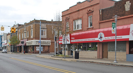 Americans think Islam is 'at odds' with US values,  see discrimination against Muslims