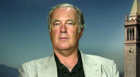 Peter Hayes Nautilus Institute For Security And | peter hayes the executive director of the nautilus Peter Hayes Nautilus Institute For Security And | peter hayes the executive director of the nautilus